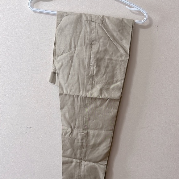 Never worn kurta bottom pants - Picture 2 of 2